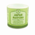 /products/japan-matcha-50g/